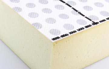 meeting Axmouth building codes