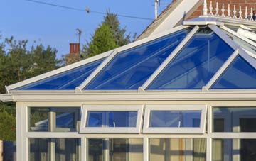 professional Axmouth conservatory insulation