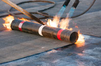 free Axmouth roof quotes