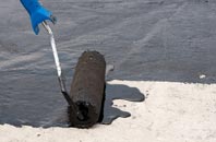 find the best Axmouth roofing companies