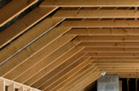 Axmouth pitched insulation quotes
