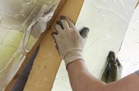 rated Axmouth roof insulation companies